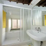 Trilussa Apartment Rom